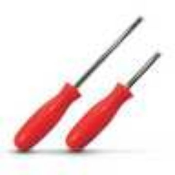 Picture of Endeavour Tools Tyre Valve Remover Set - DA3708