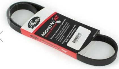 Picture of V BELT SUITS VARIOUS APPLICATIONS - 13A1140