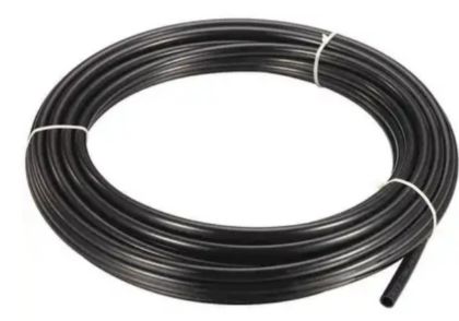 Picture of TUBE AIR BRAKE NYLON 5/8 16MM - 14337-10