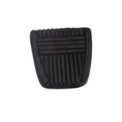 Picture of CLUTCH & BRAKE PEDAL PAD DUTRO - 20C0210