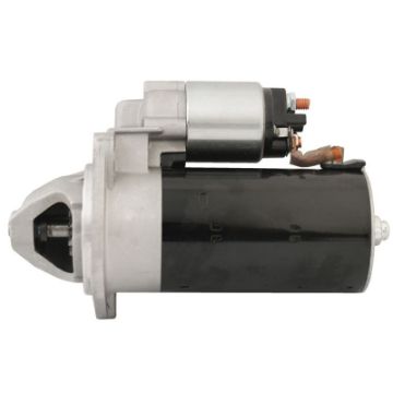 Picture of STR MTR 12V 2.0KW 9TH CW SUITS LOMBARDINI AGRICULTURAL ENG DIESEL - SNB151