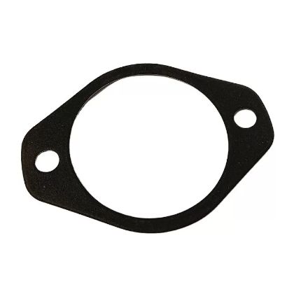 Picture of POWER STEERING PUMP GASKET - 57A7301