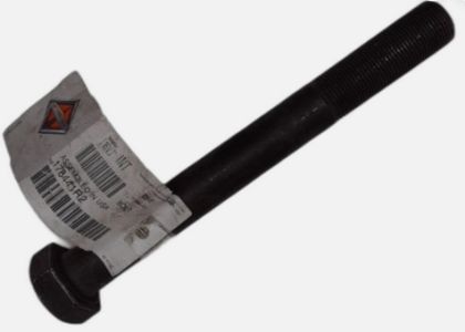 Picture of BOLT 1" UNF X 9" HENDRICKSON - 178441R2