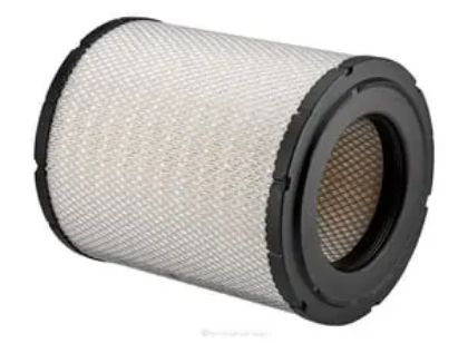 Picture of AIR FILTER - A1377