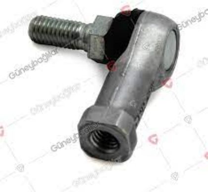 Picture of BALL JOINT 8MM  RH MALE TO FEM - 53E0201