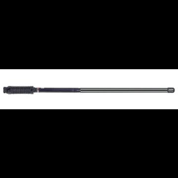 Picture of GME ANTENNA 58CM (2.1DBI) GAIN GROUND INDEPENDANT WITH LEAD - AE4701B