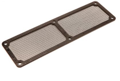 Picture of KUBOTA CABIN FILTER - 6C430-75210