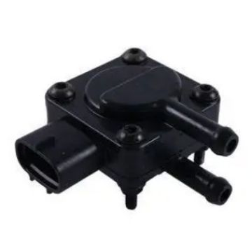 Picture of SENSOR PRESSURE DPD Isuzu NNR - 18T1001-OE