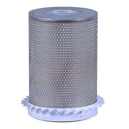 Picture of FILTER AIR - AF1925K
