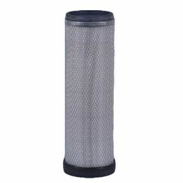 Picture of FILTER AIR KOBELCO - AF25130M