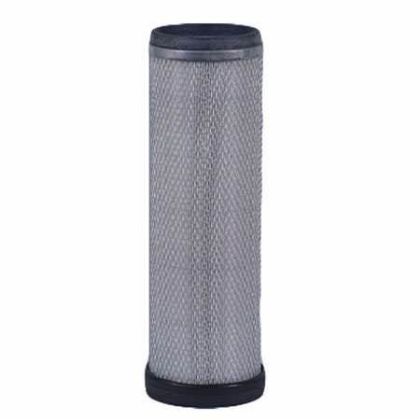 Picture of FILTER AIR KOBELCO - AF25130M