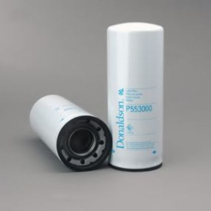 Picture of DONALDSON LF9039 OIL FILTER - DP553000