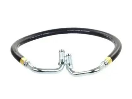 Picture of AIRGLIDE AIRBAG HOSE - 52" - 57Y0032