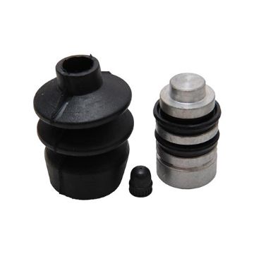 Picture of CLUTCH SLAVE CYLINDER KIT SBR422 - PP15661013
