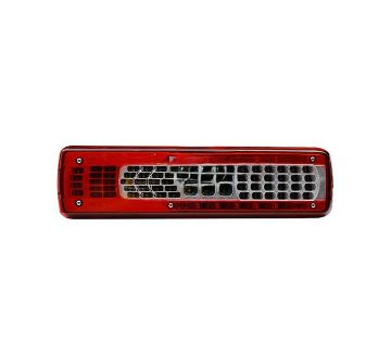 Picture of LED TAIL LAMP - LHS (LONG) - 30V4134