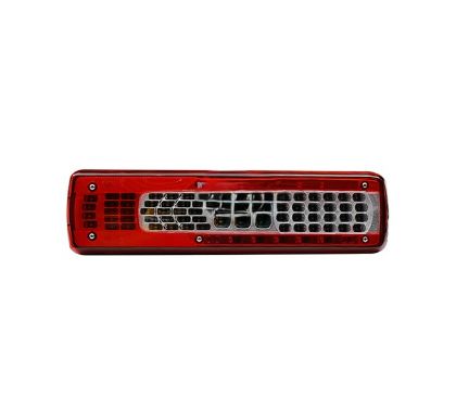 Picture of LED TAIL LAMP - LHS (LONG) - 30V4134