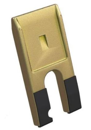 Picture of TEETH TS-1 EARTH SMALL SERIES - TS-1