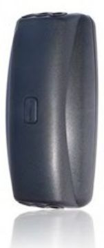Picture of MIRROR COVER LH & RH SUITS 22" ISUZU - 18P1024