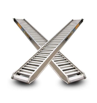 Picture of RAMP 2.3T 3000MM LONG 300MM WIDE PAIR - LR233030
