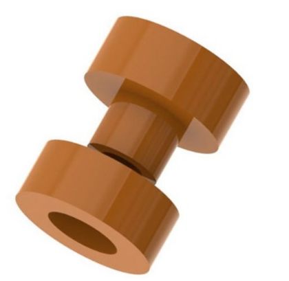 Picture of RADIATOR STAY BUSH KIT - 11548