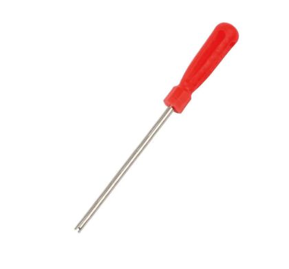 Picture of VALVE REMOVAL TOOL - VH604