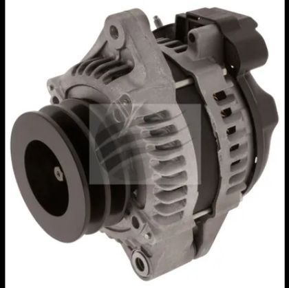 Picture of ALT 24V 80A, HINO - 65-8488-1