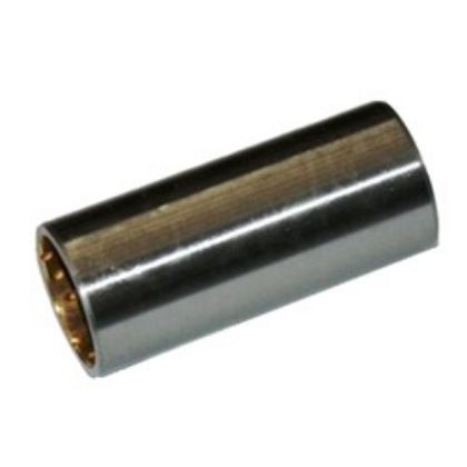 Picture of SHACKLE SPRING BUSH - 18Y0601