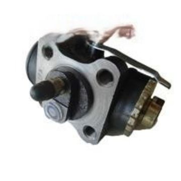 Picture of FRONT WHEEL CYLINDER - LH FWD - 11X0023