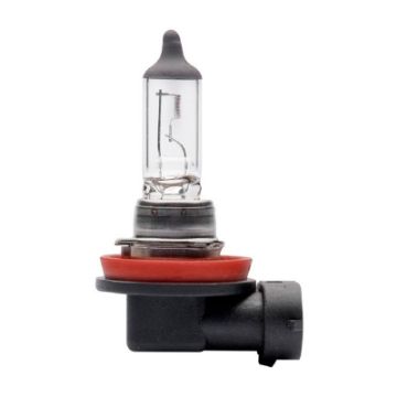 Picture of Halogen Globe H11 24V 70W PGJ19-2 - GE54740U