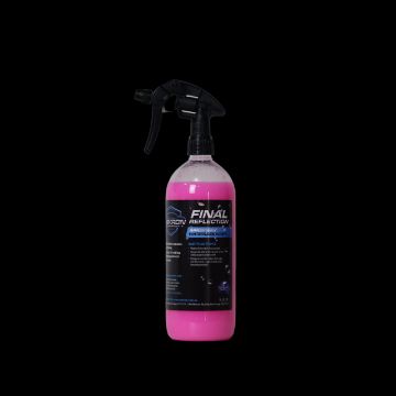 Picture of OMIKRON FINAL REFLECTION 250ML - FINREF250