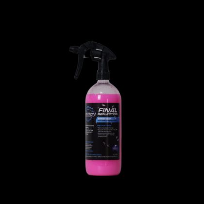 Picture of OMIKRON FINAL REFLECTION 250ML - FINREF250