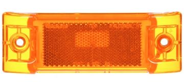 Picture of LAMP SIDE MARKER - 57V4117