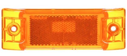 Picture of LAMP SIDE MARKER - 57V4117