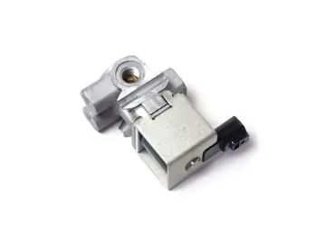 Picture of MAGNETIC SOLENOID VALVE - 1825638712
