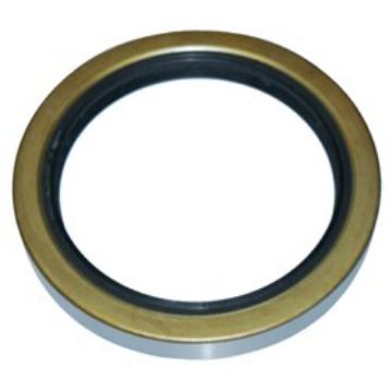 Picture of REAR HUB SEAL - PP10950213