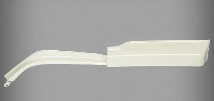 Picture of FENDER GUARD SIDE - L/H - 18P02078L