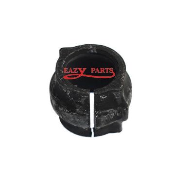 Picture of SWAY BAR BUSH - 53Y3407-OE
