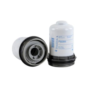 Picture of FUEL FILTER - P583999