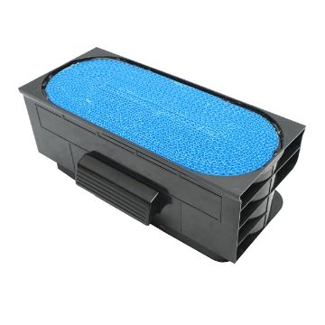 Picture of AIR FILTER - P958669