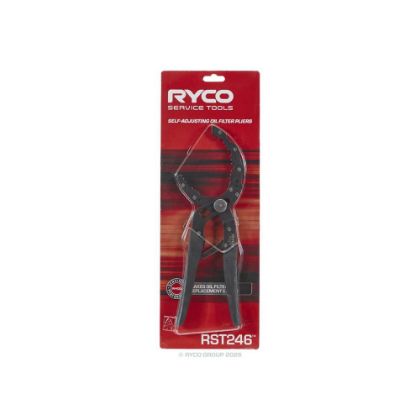 Picture of RYCO TOOL Multigrip - RST246